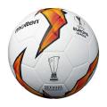 Football Tubeless Europa league. 