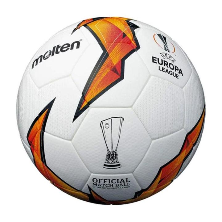 Football%20Tubeless%20Europa%20league%20-%20Image%203