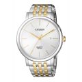 Citizen QUARTZ STANDARD – BI5074-56A. 