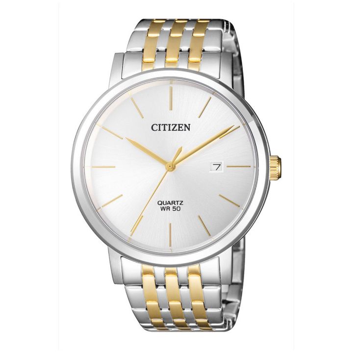 Citizen QUARTZ STANDARD – BI5074-56A