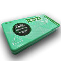 Dux Mathematical Box 701. 