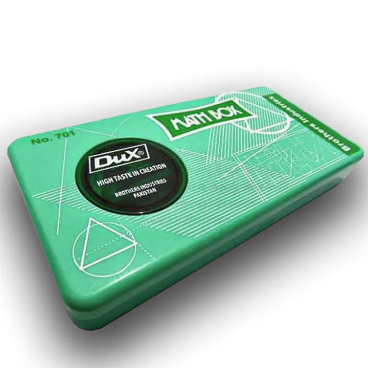 Dux%20Mathematical%20Box%20701%20-%20Image%205