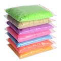 0.5 KG Kinetic Sand Pouch For Kids. 