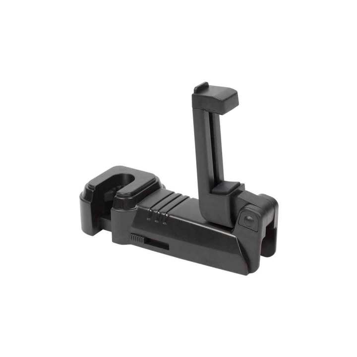 Two-In-One%20Car%20Rear%20Seat%20Hook%20Bracket%20And%20Mobile%20Phone%20Holder%20K336%20-%20Image%205