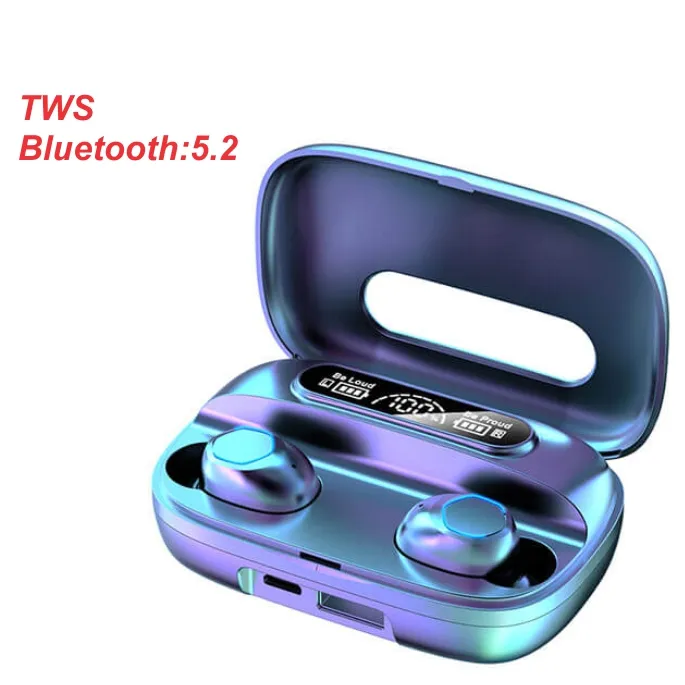 M10%20Bluetooth%205.1%20Earbuds%20Wireless%20Stereo%20Headphones%203500mAh%20Charging%20Case%20Waterproof%20Sports%20Earphones%20with%20Microphone%20-%20Image%203