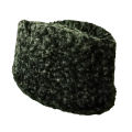 Cloth Jinnah Cap /Quaid e Azam Cap ; Karakuli Cap Hat. 