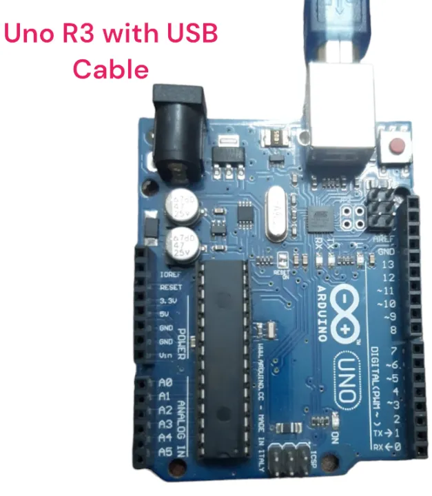 Arduino%20Uno%20R3%20with%20USB%20Cable%20-%20Image%202