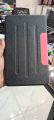 Galaxy Tab A 10.5 Clear Case 2018  Cover For Samsung Galaxy 10.5 SM-T590 SM-T595 10.5 2018 Tablet Cases. 