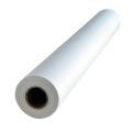 Off set white Paper Sketch and Trace Roll 36 inch by 50 Yards 90 Gsm. 