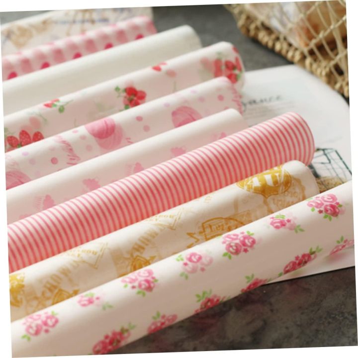 %F0%9F%8D%9F%20Wax%20Paper%20Food%20Grade%20Sheets%2050Pcs%20%7C%20Eco-Friendly%20Wrapping%20Paper%20for%20Burgers,%20Fries%20&%20Bakery%20Products%20-%20Image%206