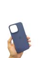 Caseit Silicon Case for iPhone 15, iPhone 15 pro, iPhone 15 Pro Max Premium, Anti-Shock, Silicone, Back Cover, Iphone Cases, Phone Covers, Phone Cases for Iphone 15 Series. 