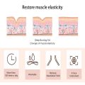 Face Slimming Tool V shape face Jawline shaper Double Chin Mouth Muscle Tightener Face Slimming Tool Jawline Mouth Exercise Device Jawline Exercise Tool Men, Women, Face Fat Reducer,For Skin Tighten Firm Anti-Aging Wrinkles Men Women Face Slimming Tool. 