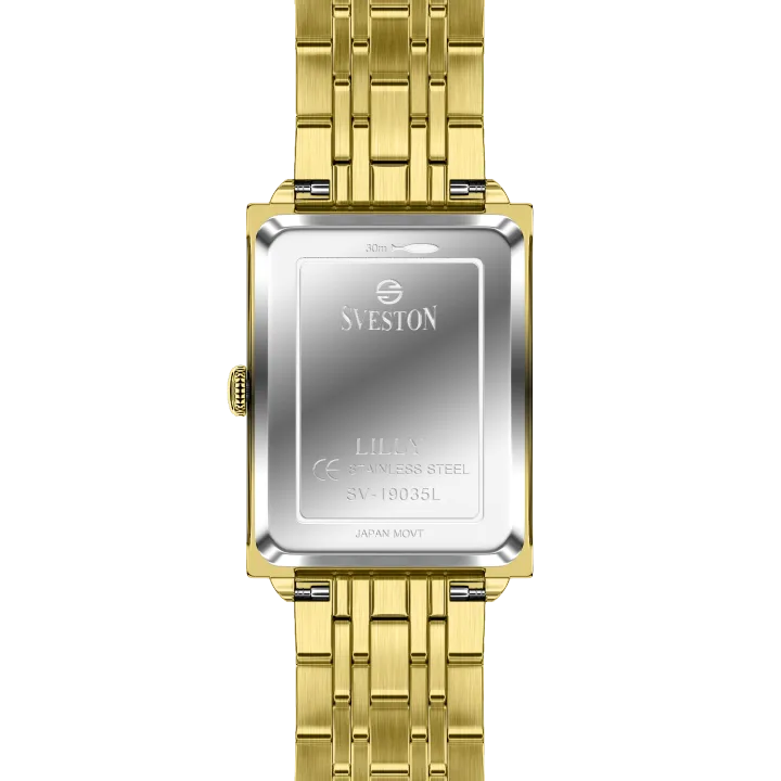 Sveston%20Lilly%20SV-19035-F-2%20Stainless%20Steel%20Wrist%20Watch%20for%20Women%20-%20Image%205