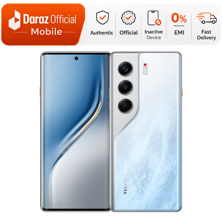 Tecno%20Camon%2040%20Pro%208GB+256GB%20PTA%20APPROVED%20-%20Image%205