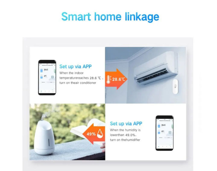Smart%20wifi%20temperature%20sensor%20+%20humidity%20sensor%20device%20with%20mobile%20app%20control%20functions%20works%20with%20smart%20life%20and%20Tuya%20App%20-%20Image%204