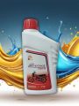 Advantage Motorcycle Oil 700ml API SM - High-Performance Engine Oil 20W-50 for Bikes |  Superior Lubrication & Protection | Ideal Motorcycle Oil for 70cc Engines | Advanced Engine Oil API SM for Bikes |  Extend Engine Life with Top-Quality Motorcycle Oil. 