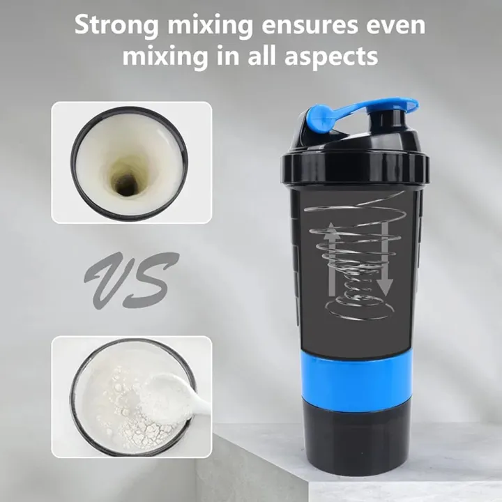 USA%20Brand%20FTB%E2%80%99s%20Gym%20Shaker%20Bottle%20-%20Protein%20Shaker%20or%20Mixer%20-%20Premium%20Quality%20Material%20Bottle%20with%20Storage%20Compartments%20%E2%80%93%20Multipurpose%20Leak%20proof%20bottle%20-%20Workout%20Shaker%20Bottle%20%E2%80%93%20Water%20Bottle%20for%20athletes,%20gym-goers%20or%20physical%20Fitness%20curator%20500ML/16oz%20-%20Image%203