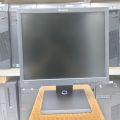 Mix LCD/ LED Branded used 19inch - 22inch. 