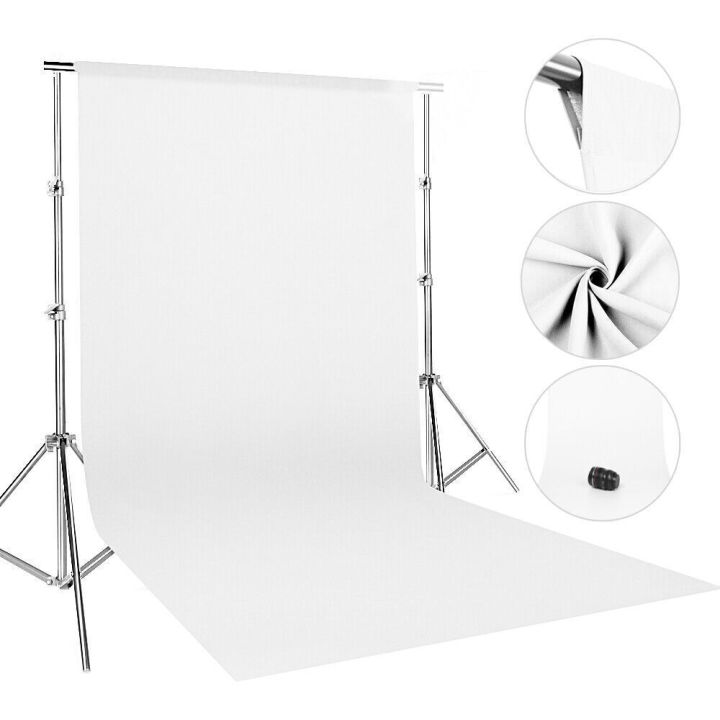 Professional%20Studio%20Backdrop%20sheet%20(10ft%20x%205ft)%20,Green%20Screen%20Chroma%20Key%20Studio%20Backdrop%20Video%20Photo%20Background%20Removing%20Sheet%20non-woven%20fabric-Professional%20for%20Photo%20Studio%20(10ft%20x%205ft)%20in%20all%20colors%20-%20Image%203
