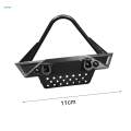 RC Car Spare Parts Accessories for 1:12 Scale MN86 MN86S MN128 RC Model Car. 