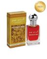 Al Haramain - Oudi Arabic Attar Perfume For Men 15ml. 