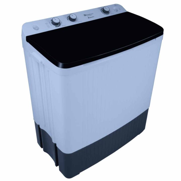 Dawlance%20Washing%20Machine%20DW%207500%20Semi%20Automatic%20Washing%20Machine%20(10%20KG)%20with%2010%20Years%20Motor%20Warranty%20-%20Image%203