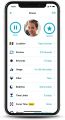 Circle Parental Controls - Internet & Mobile Devices - Works on Wifi, Android & iOS Devices - Control Apps, Set Screen Time Limits, Block & Filter Content. 