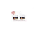 Cosmic Hard wax Made in Korea with Applicator sponge inside Pack of 2. 