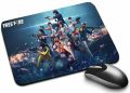 Customized Mouse Pad For Gaming & Office Use | Print Your Name, Logo Or Picture on Mousepad Customized Mouse Pads /  Mouse Pad, Print your Logo, Name or Picture Best for gaming | low price. 