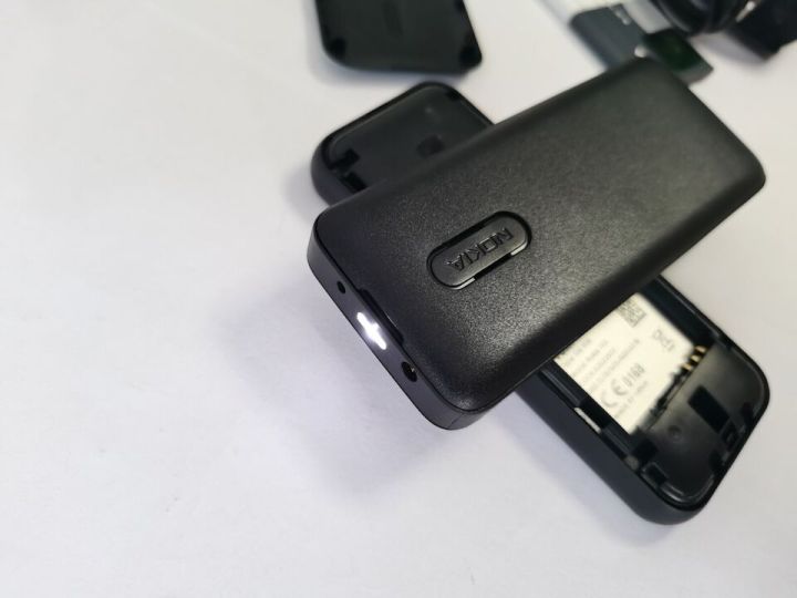 Nokia%20105%20Single%20SIM%20-%20Original%20&%20PTA%20Approved,%20Limited%20Stock%20-%20Image%206