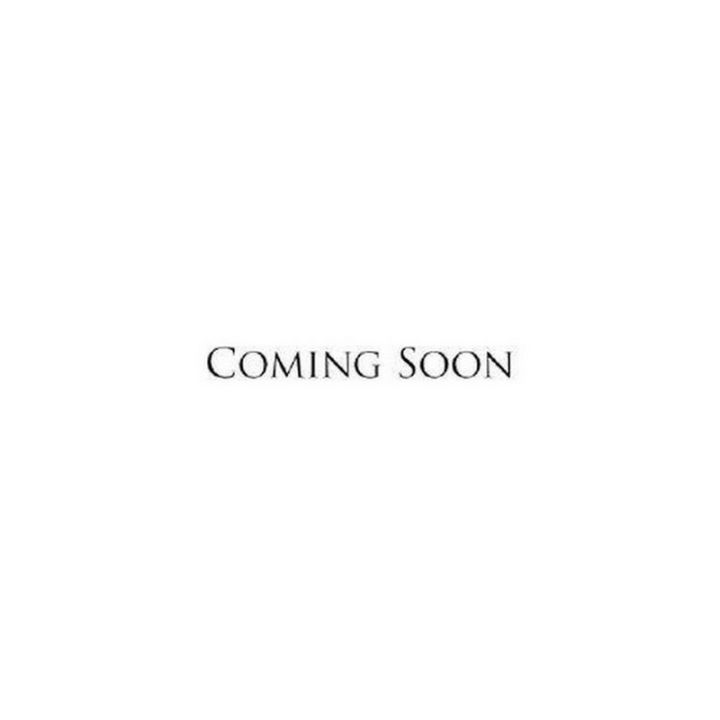 Mountain Dew 1.5Ltr PET - Pack of 6