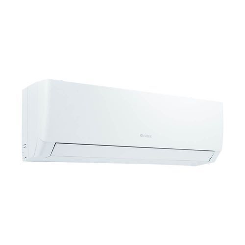 GREE%20Split%20AC%201.5%20TON%20Lomo%20Series%20(Fixed%20Speed)%20-%2018LM-%20Non%20Inverter%20(Cool%20Only)%20Low%20Voltage%20Startup%20Air%20Conditioner%20-%2010%20Years%20Compressor%2005%20Years%20All%20Parts%20%20(PCB+Evaporator+Gas)%20Warranty/%20Gree%20Free%20Installation%20-%20Image%205