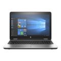 Daraz Like New HP ProBook 650 G3 , Core i5 7th generation, 8GB DDR4 Ram, 256GB SSD Drive, 15.6" Led Display, Intel HD Graphics,. 