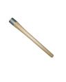 Cricket Bat Grip Applicator Gripper Bat Repair Tool. 