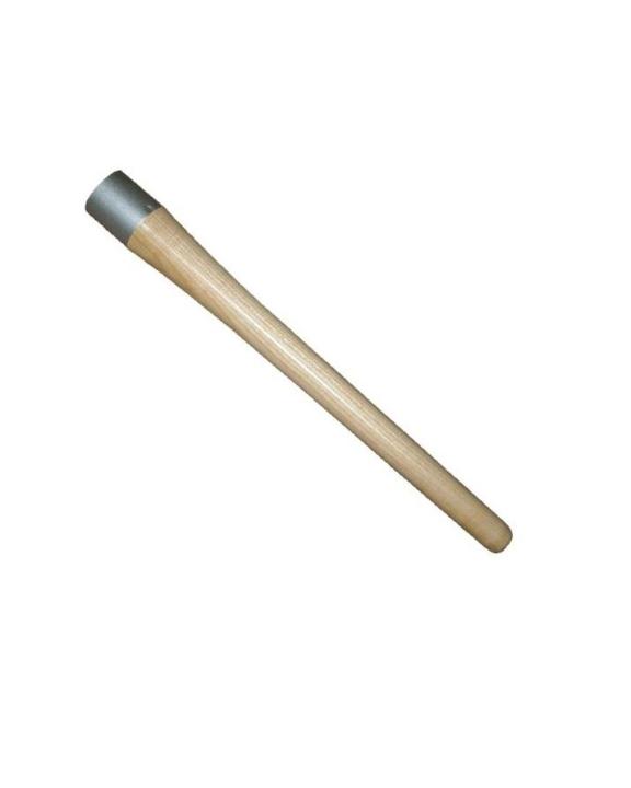 Cricket%20Bat%20Grip%20Applicator%20Gripper%20Bat%20Repair%20Tool%20-%20Image%202