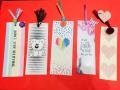 Bookmark. 