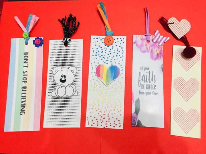 Bookmark%20-%20Image%202