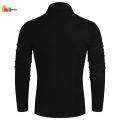 Premium Quality Full Sleeves High Neck For Men 2023. 