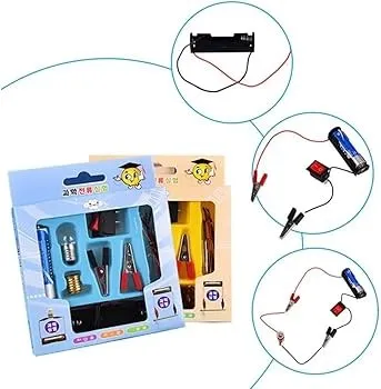 Diy%20Circuit%20Conductor%20Science%20Experiment%20Kit%20kids%20Lab%20Set%20/%20conductor%20Electric%20Sains%20Experiment%20Set,KNAFS%20Science%20School%20Projects%20Experiment%20Kits%20Fan%20Light%20Bulb%20Electric%20Circuit%20Physics%20-%20Image%203