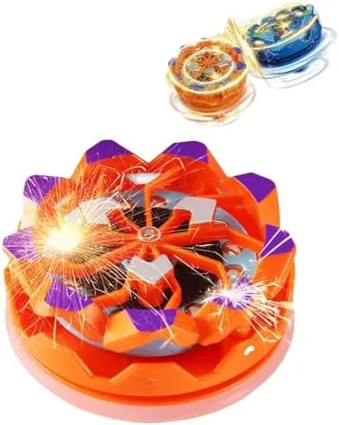 Kids%20Battle%20Top%20Firework%20Spinner,%20Fireworks%20Fingertip%20Gyro,Handheld%20Fireworks%20Gyroscope,Luminous%20Spinning%20Top%20Toy,Creative%20Collision%20Sparks%20Light%20up%20Toy%20for%20Kids%20-%20Image%209