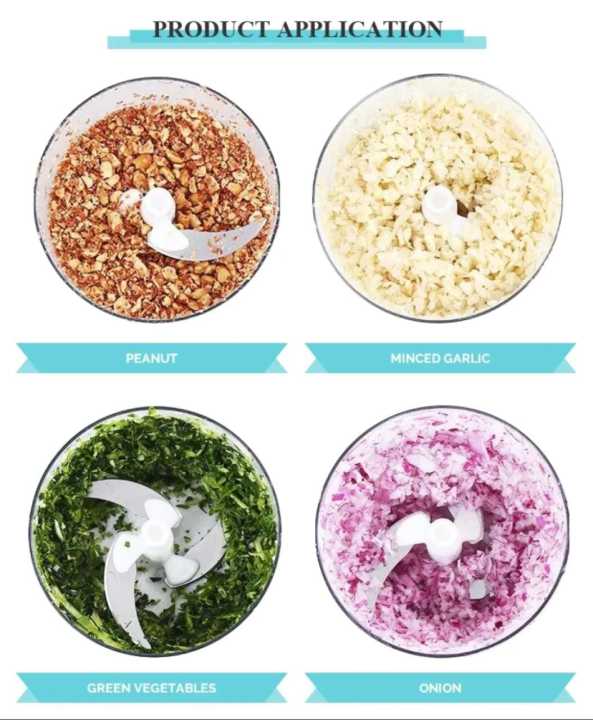 Manual%20Chopper%201500ml%20Speedy%20Chopper%20with%203%20Curved%20Stainless%20Blades%20Handheld%20Vegetable%20Chopper%20-%20Image%204