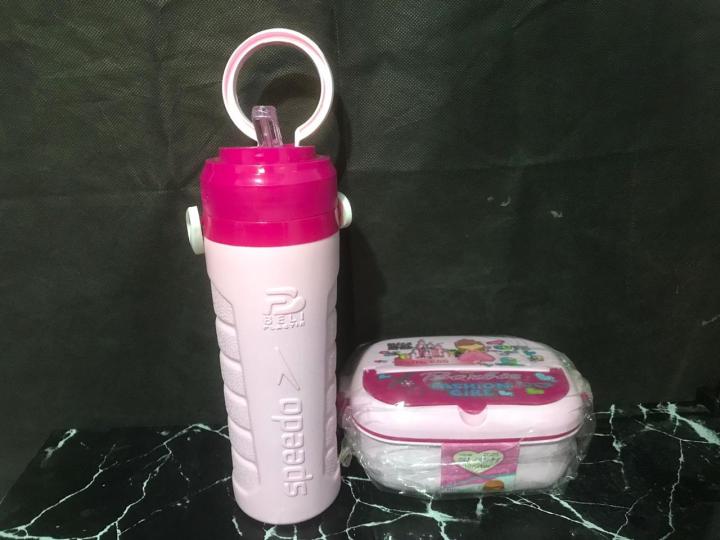 HOT%20AND%20COLD%20WATER%20BOTTLE%20WITH%20LUNCH%20BOX%20/%20WATER%20BOTTLE%20FOR%20KIDS%20WITH%20LUNCH%20BOX/%20HOT%20AND%20COOL%20/%20LUNCH%20BOX/%20CHARACTER%20LUNCH%20BOX%20AND%20WATER%20BOTTLE%20-%20Image%202