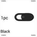 【BiuBiu】 WebCam Cover Plastic Camera Lens Privacy Sticker for iPhone PC Laptops. 