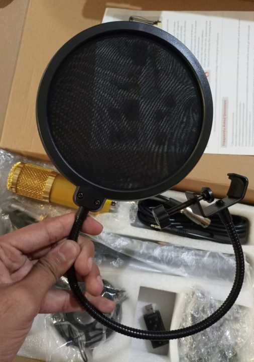 BM%20900%20Condenser%20Microphone%20complete%20Kit%20-%20Image%206
