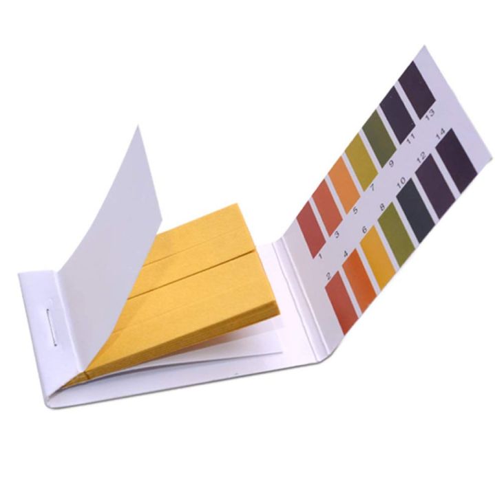 PH%201-14%20ph%20paper%20with%20free%20ph%20chart%20tell%20acid%20base%20and%20neutral%20level%20soil%20testing%20ph%20paper%20universal%20indicator%20-%20Image%203