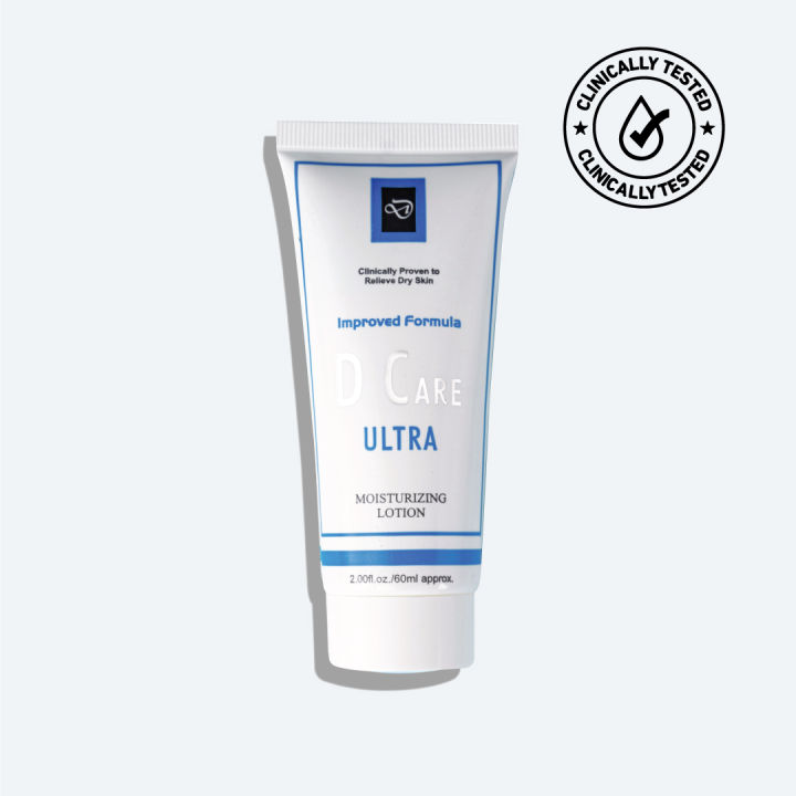 Wisdom%20Therapeutics%20D-Care%20Ultra%20l%20Moisturizing%20Lotion%20l%20For%20Men%20&%20Women%20l%20Treats%20Dry,%20Itchy%20&%20Rough%20Skin%20l%20For%20All%20Skin%20Types%20l%2060ml%20-%20Image%203