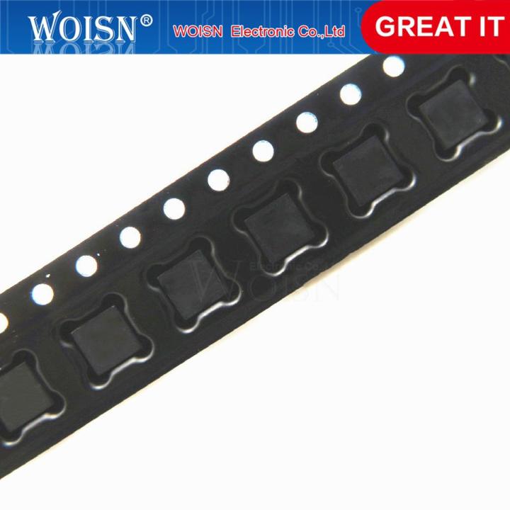 1 pcs/lot SN75LVDS83BZQLR LVDS83B LVDS838 JRBGA-56 In Stock