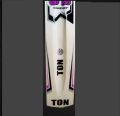 tape ball cricket bat - rawalakot wood tapeball bat - ss. 