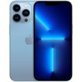 Apple iPhone 13 Pro 128GB - NON PTA J.V SIM LOCK (FREE CHARGER & COVER) - Daraz Like New Phones (Mobile Phones) - Used Phone. 