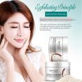 Bioaqua Brightening & Exfoliating Rice Gel Face Scrub 140 g BQY7519. 